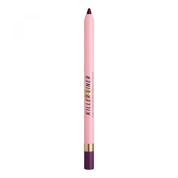 Too Faced - Killer Liner - Precyzyjny Żelowy Eyeliner - Eyeliner Killer Liner-killer Queen - Dla Kobiet