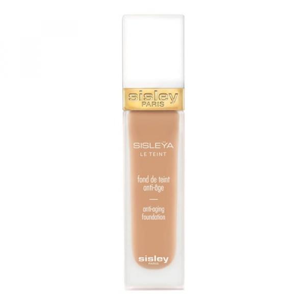 Sisley - Sisleÿa Le Teint - Podkład Do Twarzy - 2r Organza (30 ml) - Dla Kobiet