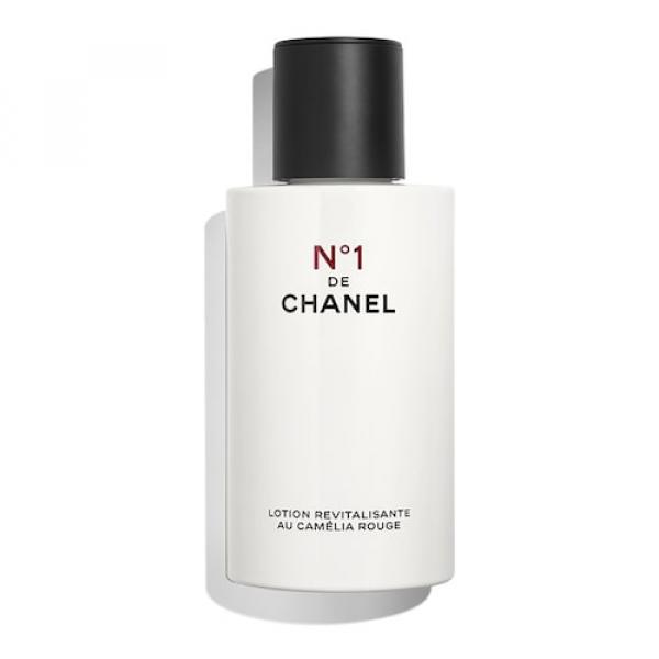 Chanel - N°1 De Chanel - Lotion Rewitalizujący - N° 1 Lotion 150ml - Dla Kobiet