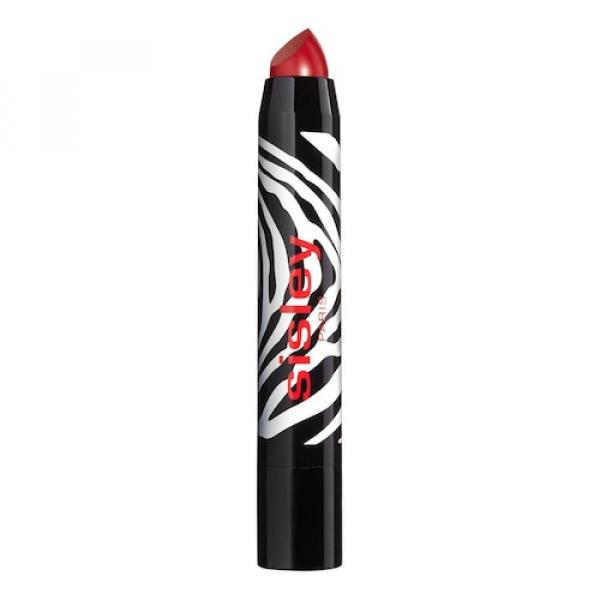 Sisley - Phyto-lip Twist Mat - Pomadka Do Ust - N°18 Mat Tango (2,5 g) - Dla Kobiet