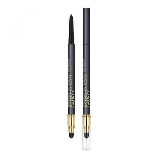 Lancôme - Hypnôse – Trwały Eyeliner - Le Stylo Waterproof R21 08 - Dla Kobiet