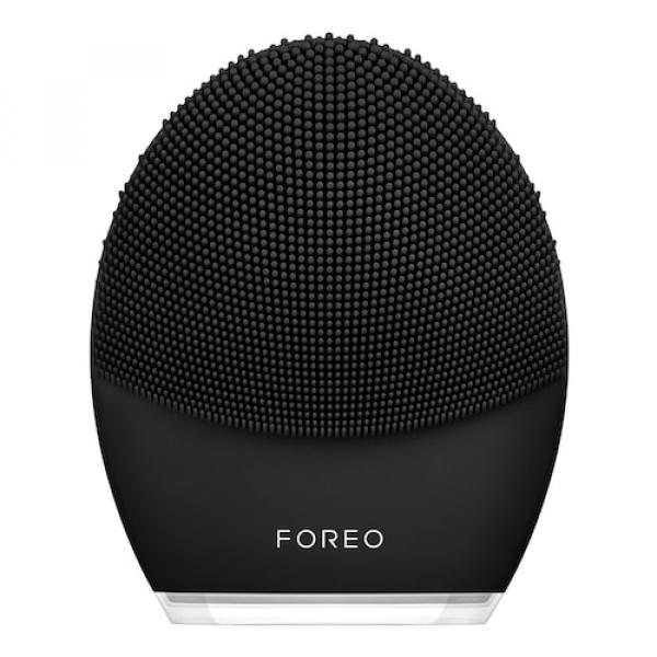 Foreo - Luna 3 Men - Szczoteczka Do Twarzy Dla Mężczyzn - Luna 3 Men - Dla Kobiet