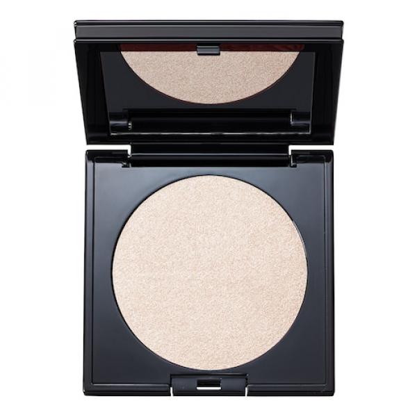 Pat Mcgrath Labs - Skin Fetish Divine glow Highlighter - Rozświetlacz - Skin Fetish Divine glow - Lunar Allure - Dla Kobiet