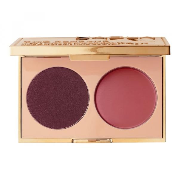 Nabla - Two Reason - Two Reasons - Berry Nude - Dla Kobiet