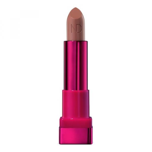Natasha Denona - I Need A Nude Lipstick - Pomadka Do Ust - I Need A Nude Lipstick Amorosa Np36 - Dla Kobiet