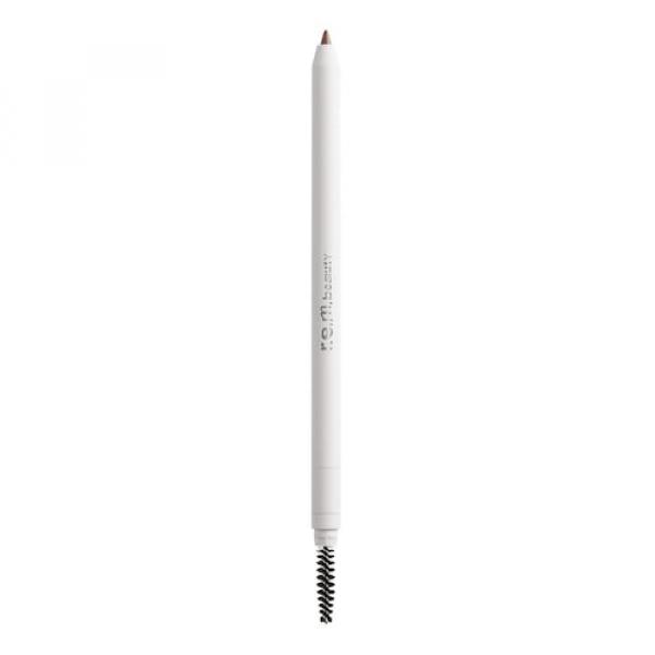 Rem Beauty - Space Shape — Kredka Do Brwi - Space Shape Brow Pencil - Blonde - Dla Kobiet