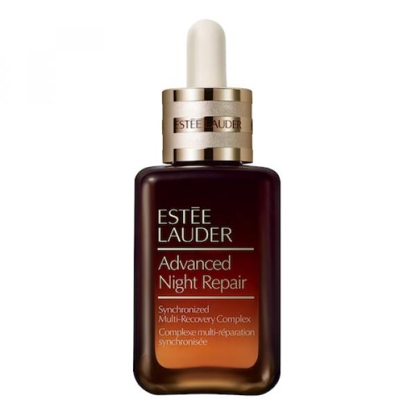 Estée Lauder - Advanced Night Repair Synchronized Multi-recovery Complex - Serum Naprawcze - Anr Serum 20ml Rl 2020 - Dla Kobiet