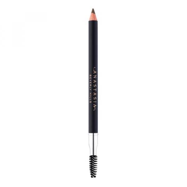 Anastasia Beverly Hills - Perfect Brow Pencil - Ołówek Do Brwi - Medium Brown (0,95 g) - Dla Kobiet
