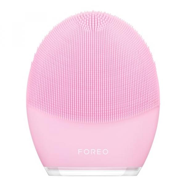 Foreo - Luna 3 - Szczoteczka Do Twarzy & Anti-aging - Normal Skin - Peaux Normales - Dla Kobiet
