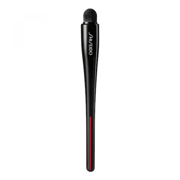 Shiseido - Tsutsu Fude Concealer Brush - Pędzel - Concealer Brush - Dla Kobiet