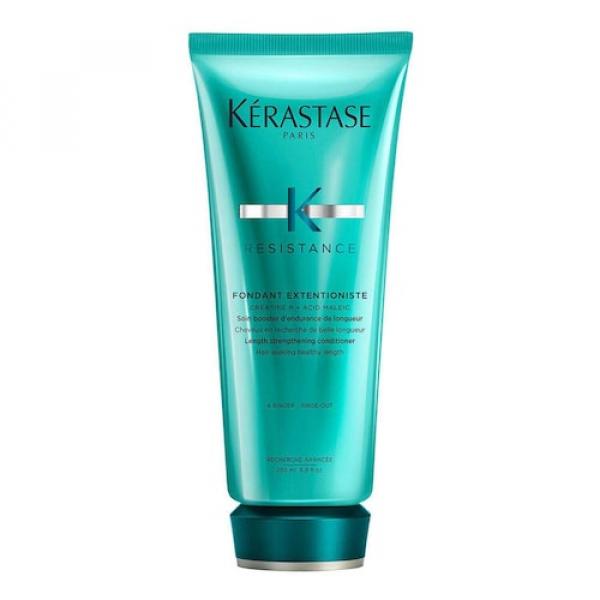 Kérastase - Resistance Odżywka Extentioniste - 200ml - Dla Kobiet