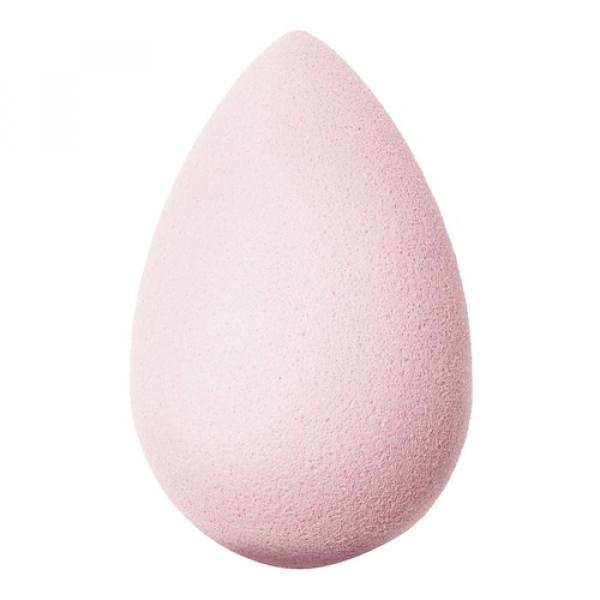 Beautyblender - Beautyblender Bubble - gąbka Do Makijażu - The Original Bubble With Cannister - Dla Kobiet