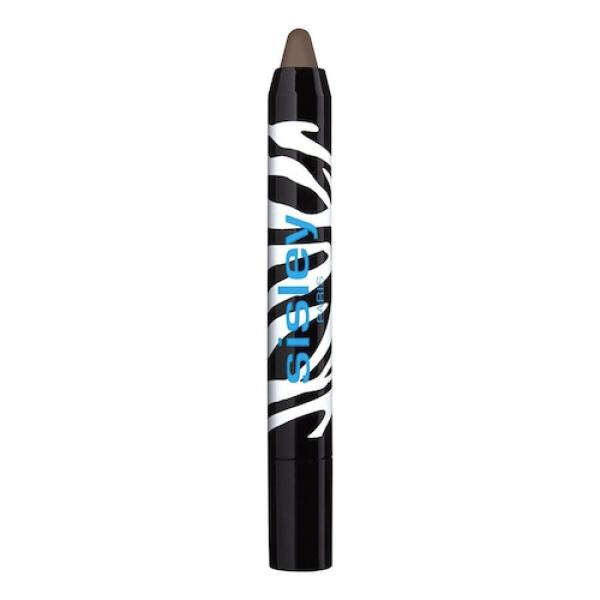 Sisley - Phyto-eye Twist - Kredka Do Oczu - Phyto Eye Shadow Twist - 16 Taupe - Dla Kobiet