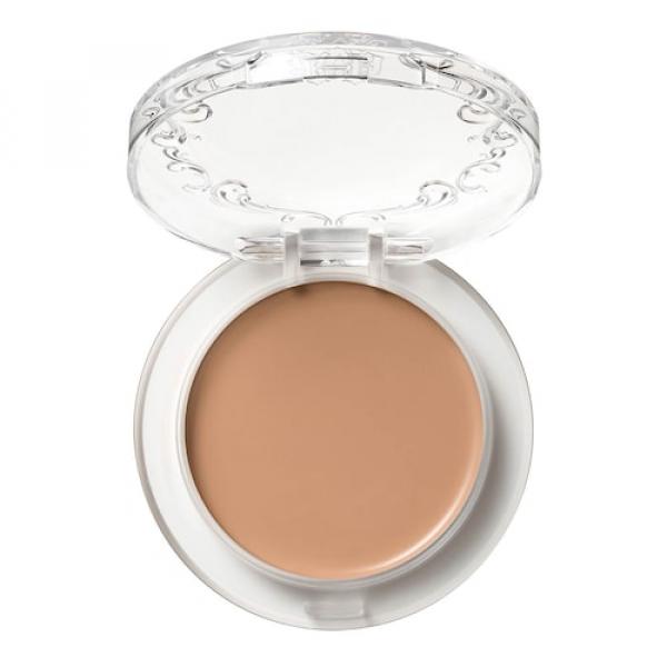 Kvd Beauty - good Apple Balm - Podkład Do Cery Suchej I Mieszanej - Medium 039 - Dla Kobiet