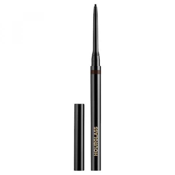Hourglass - 1.5mm Mechanical gel Eye Liner - Żelowy Eyeliner - Canyon - Dla Kobiet
