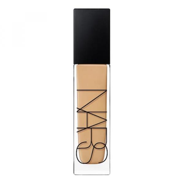 Nars - Natural Radiant Longwear Foundation - Podkład - Vanuatu - Dla Kobiet