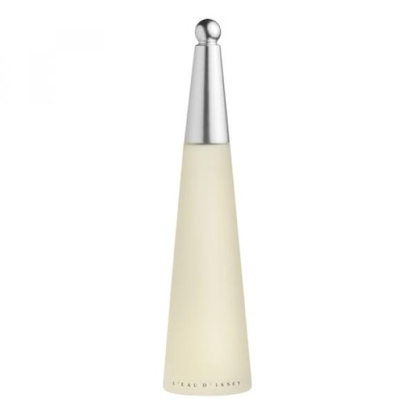 Issey Miyake - L'eau D'issey - Świeża Kwiatowo-wodna Woda Toaletowa - Atomizer 100 ml - Dla Kobiet
