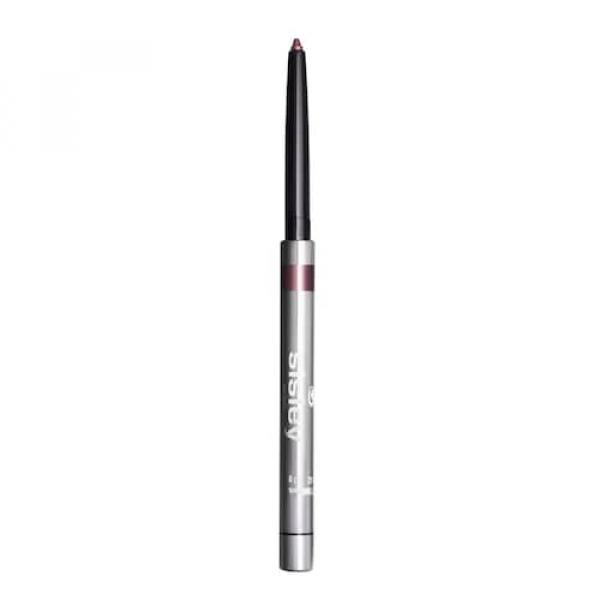 Sisley - Phyto-khol Star Waterproof - Wodoodporna Kredka Do Oczu - Phyto Khol Star N°9 Spar Pearl - Dla Kobiet
