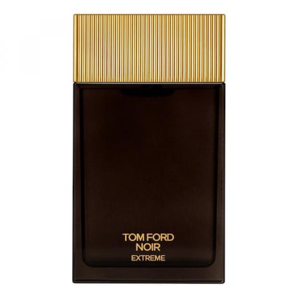 Tom Ford - Noir Extreme - Woda Perfumowana - Noir Extreme Edp 150ml - Dla Mężczyzn