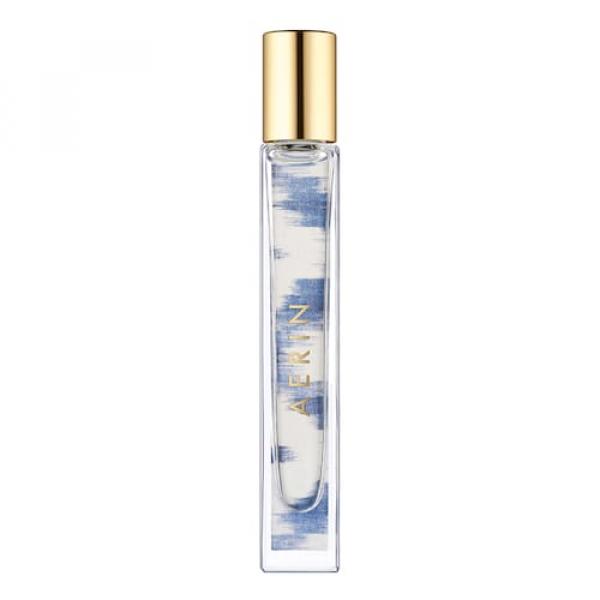 Aerin Beauty - Ikat Jasmine Travel Spray - Woda Perfumowana Format Podróżny - Aerin Ikatjasmine Edp 7ml - Dla Kobiet