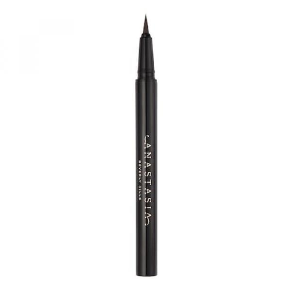 Anastasia Beverly Hills - Brow Pen – Kredka Do Brwi - Anastasia Brow Pen Brow Sbrwn - Dla Kobiet
