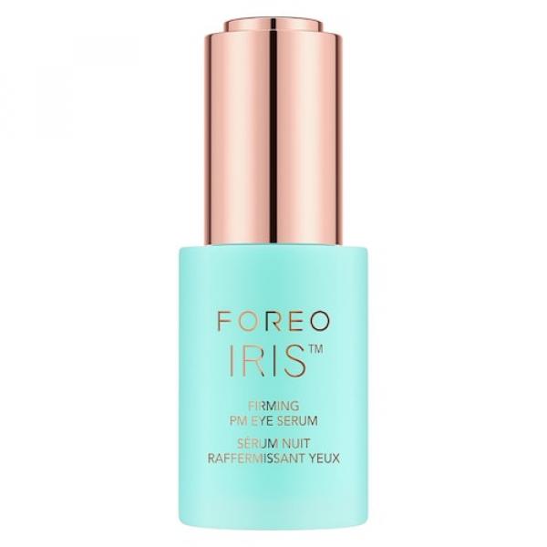 Foreo - Iris Firming Pm Eye Serum - Ujędrniające Serum Z Retinolem Pod Oczy Na Noc - Iris Firming Eye Serum 15 ml - Dla Kobiet