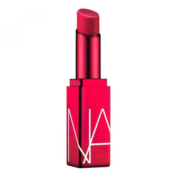 Nars - Afterglow - Nawilżający Balsam Do Ust - Afterglow Lip Balm Turbo - Dla Kobiet