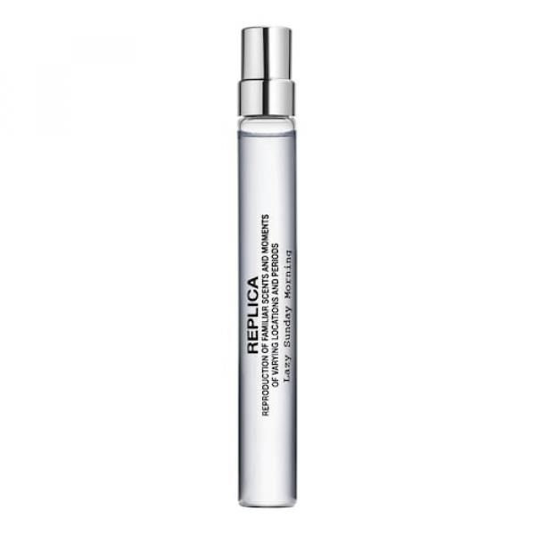 Maison Margiela - Replica Lazy Sunday - Woda Toaletowa Format Podróżny - 10 ml - Dla Kobiet