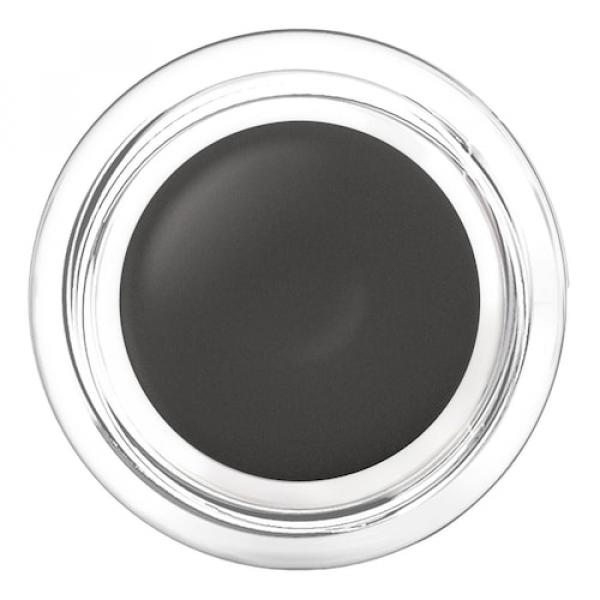 Nabla - Brow Pot - Pomada Do Brwi - Uranus (6 ml) - Dla Kobiet