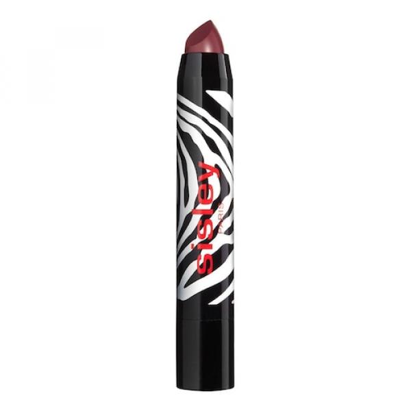 Sisley - Phyto-lip Twist Mat - Pomadka Do Ust - N°21 Ruby (2,5 g) - Dla Kobiet