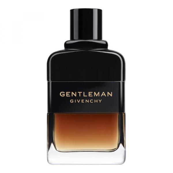 Givenchy - gentleman Reserve Privee - Woda Perfumowana - givenchy gentleman Reserve Privee 100ml - Dla Mężczyzn