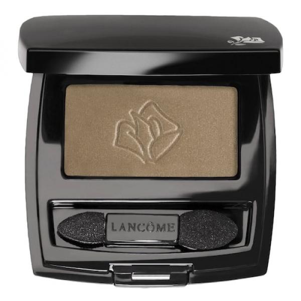 Lancôme - Ombre Hypnôse - Cień Do Powiek - Sable Enchanté (2,5 g) - Dla Kobiet