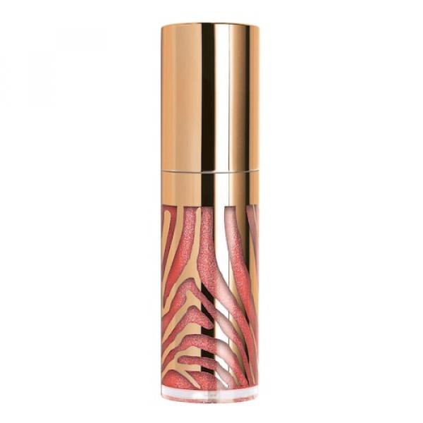 Sisley - Le Phyto-gloss - Błyszczyk Do Ust - Phyto gloss N° 3 Sunrise - Dla Kobiet