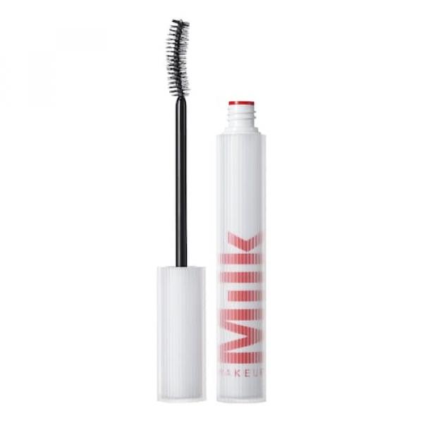 Milk Makeup - Rise Mascara - Tusz Do Rzęs - Rise Mascara - Dla Kobiet