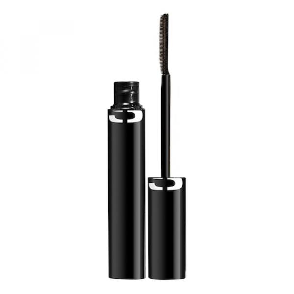 Sisley - Mascara So Intense -ttusz Do Rzęs - 2 Deep Brown - Dla Kobiet