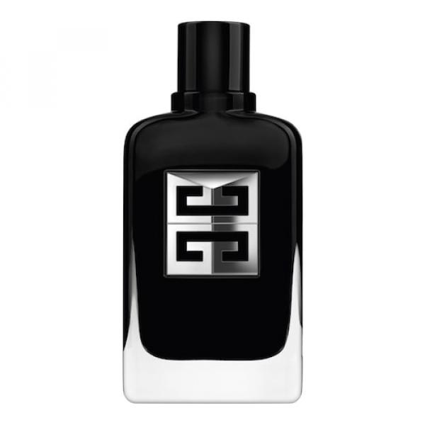 Givenchy - gentleman Society - Woda Perfumowana - gentleman Edp 100ml - Dla Mężczyzn