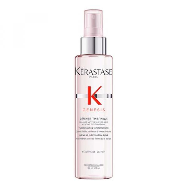 Kérastase - genesis mleczko Termiczne - genesis Defense Thermique 150ml - Dla Kobiet