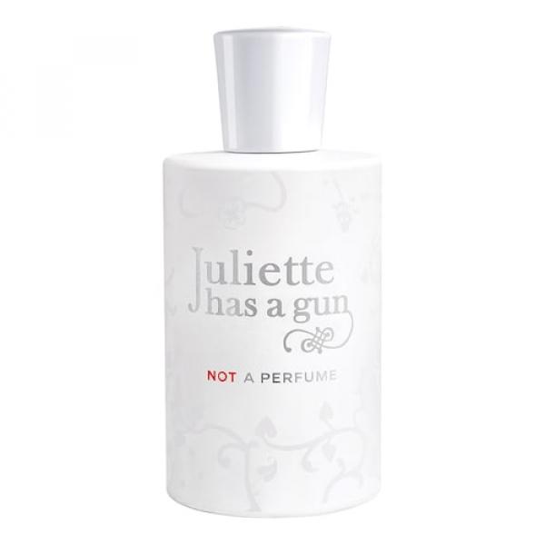 Juliette Has A gun - Not A Perfume - Woda Perfumowana - 50 ml - Dla Kobiet