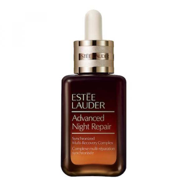 Estée Lauder - Advanced Night Repair Synchronized Multi-recovery Complex - Serum Naprawcze - Anr Recovery Complex - Dla Kobiet