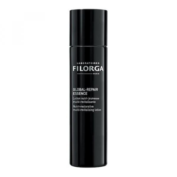Filorga - global Repair Essence - Balsam Odżywczo-odbudowujący - global Repair Essence - Dla Kobiet