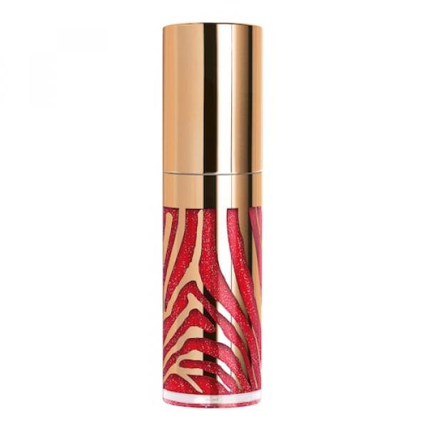 Sisley - Le Phyto-gloss - Błyszczyk Do Ust - Phyto gloss N° 6 Paradise - Dla Kobiet