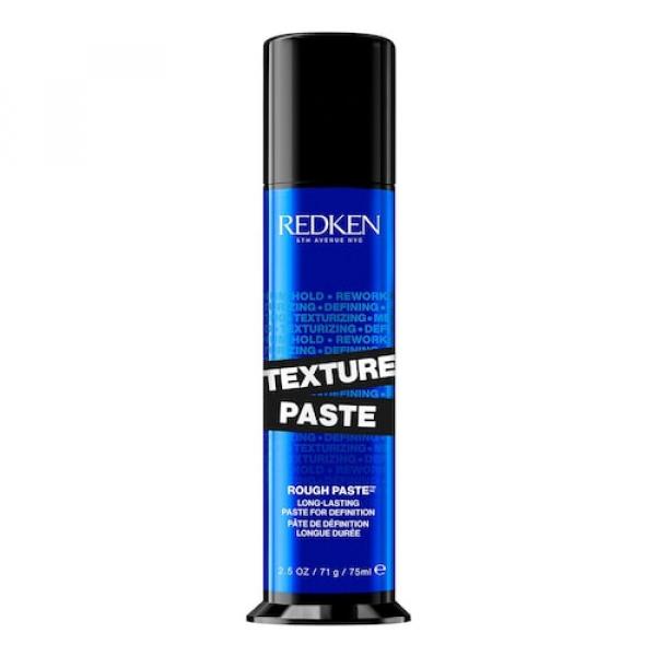 Redken - Texture Paste - 75 ml - Dla Kobiet