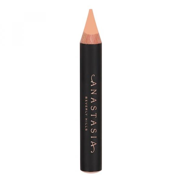 Anastasia Beverly Hills - Pro Pencil - Kredka Do Makijażu - Base 2 (2,48 g) - Dla Kobiet