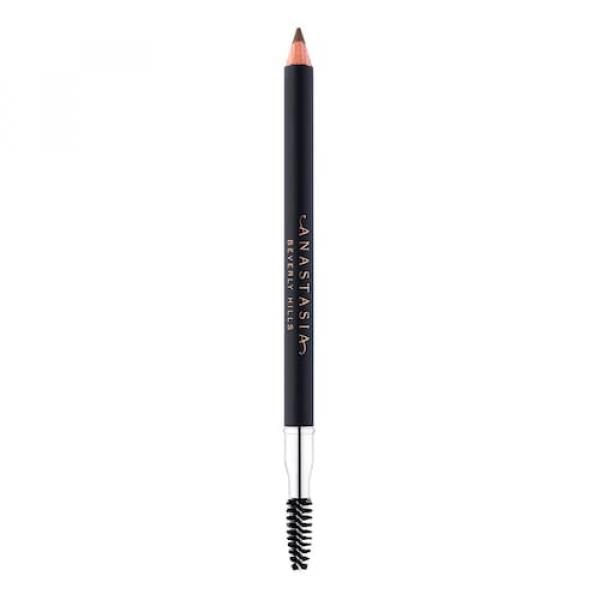 Anastasia Beverly Hills - Perfect Brow Pencil - Ołówek Do Brwi - Caramel (0,95 g) - Dla Kobiet