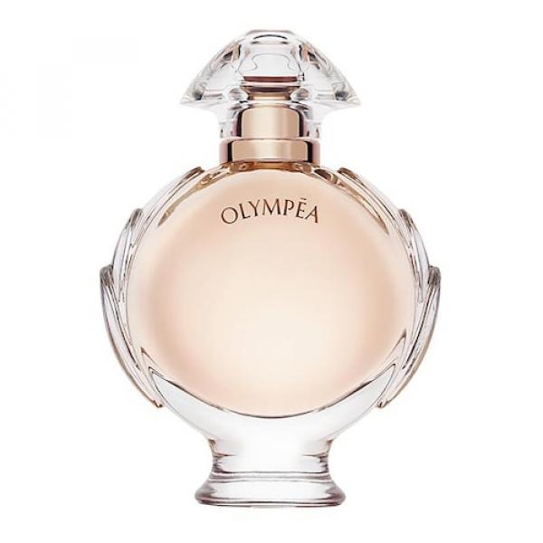 Rabanne Fragrances - Olympéa - Woda Perfumowana - Atomizer 30 ml - Dla Kobiet