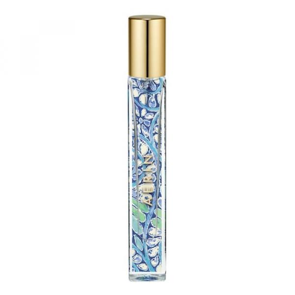 Aerin Beauty - Mediterranean Honeysuckle - Woda Perfumowana (format Podróżny) - Aerin Medit Honey Edp 7ml - Dla Kobiet
