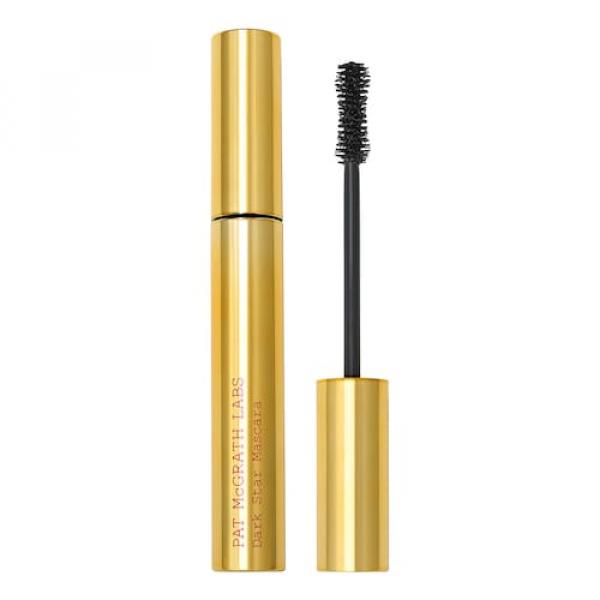 Pat Mcgrath Labs - Dark Star Mascara - Tusz Do Rzęs - Patmcgrath Dark Star Eyes - Dla Kobiet