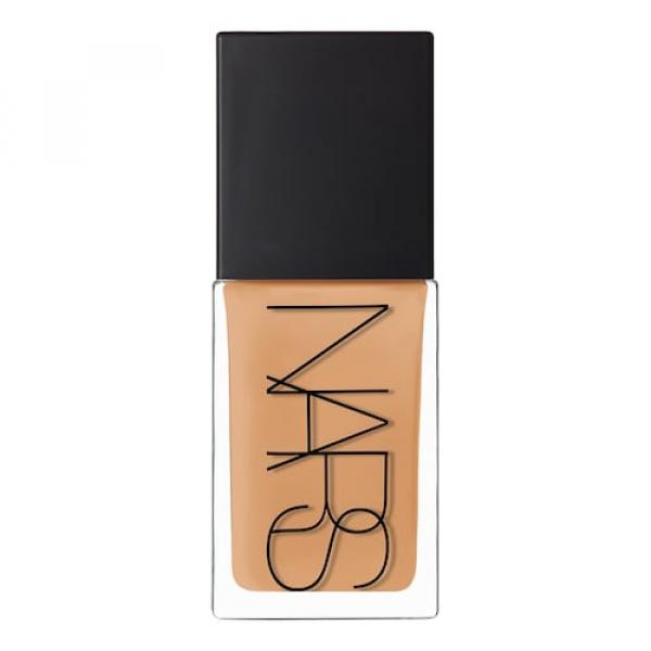 Nars - Light Reflecting Foundation - Podkład W Płynie - Light Reflecting Foundation Barcelona - Dla Kobiet