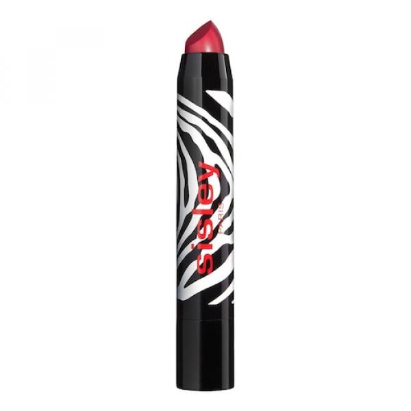 Sisley - Phyto-lip Twist Mat - Pomadka Do Ust - N°17 Mat Kiss (2,5 g) - Dla Kobiet
