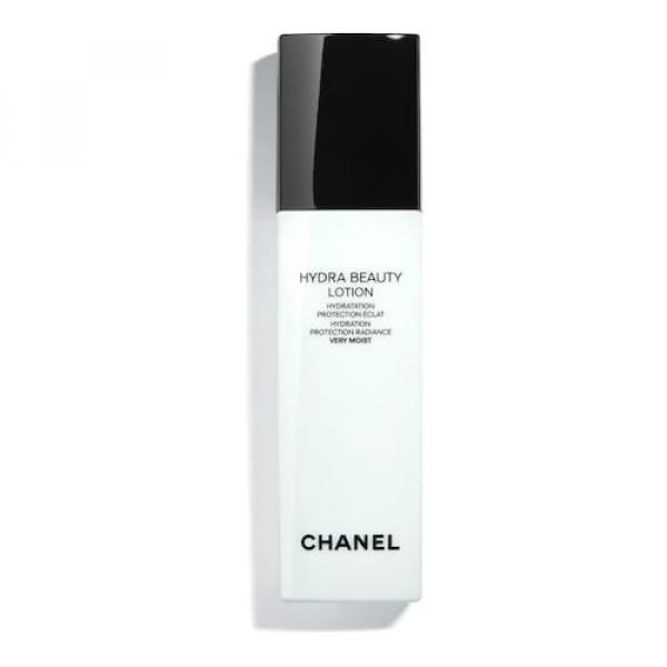 Chanel - Hydra Beauty Lotion - Tonik Do Twarzy - Hydra Beauty Lotion 150ml - Dla Kobiet